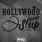 ATF0607231031361-Artist PNG Hollywood Never Sleep - Black PNG For Sublimation Print.jpg