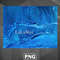 AL0607231022379-Artist PNG Sapphire Blue PNG For Sublimation Print.jpg