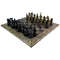 Oceanic_Black _Chess_Set_03.jpg