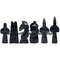 Oceanic_Black _Chess_Set_16.jpg