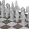 Oceanic_White_Chess_Set_9.jpg