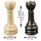 marble_chess_set (13).jpg