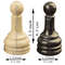 marble_chess_set (16).jpg