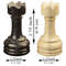 marble_chess_set (17).jpg