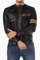 Cafe Racer Genuine Lambskin Leather Jacket_2.jpg