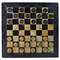 Black_Burma_Teak_Chess3A.jpg