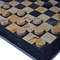 Black_Burma_Teak_Chess5.jpg