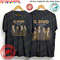 IL DIVO A NEW DAY TOUR 2023 T-shirt  tour.jpg