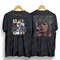 TAYLOR SWIFT THE ERAS TOUR 2023 T-shirt  tour.jpg