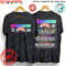 GOVERNORS BALL MUSIC FESTIVAL 2024 T-shirt.jpg