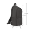 backpack.png