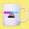 GOVERNORS BALL MUSIC FESTIVAL 2024 Mug.jpg