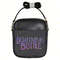 LIGHTNING IN A BOTTLE FESTIVAL 2024 Sling Bags.jpg