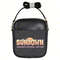 SUNDOWN ALASKA MUSIC & ARTS FESTIVAL 2024 Sling Bags.jpg