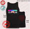 GOVERNORS BALL MUSIC FESTIVAL 2024 Tank top.jpg