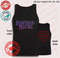 LIGHTNING IN A BOTTLE FESTIVAL 2024 Tank top.jpg