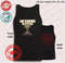 A DAY TO REMEMBER THE LEAST ANTICIPATED ALBUM TOUR 2024 Tank top.jpg