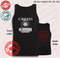 CREED WITH 3 DOORS DOWN SUMMER OF '99 ON TOUR 2024 Tank top.jpg