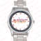 BEACHLIFE FESTIVAL 2024 WATCHES.jpg