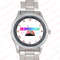 GOVERNORS BALL MUSIC FESTIVAL 2024 WATCHES.jpg