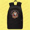 LYNYRD SKYNYRD - CELEBRATING 50 YEARS ON TOUR 2024 Backpack Bags.jpg