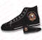 LYNYRD SKYNYRD - CELEBRATING 50 YEARS ON TOUR 2024 Shoes.jpg