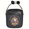 LYNYRD SKYNYRD - CELEBRATING 50 YEARS ON TOUR 2024 Sling Bags.jpg