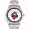 LYNYRD SKYNYRD - CELEBRATING 50 YEARS ON TOUR 2024 WATCHES.jpg