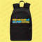 NEW ORLEANS JAZZ FESTIVAL 2024 Backpack Bags.jpg