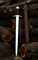 Handmade Viking Sword High Carbon Steel Medeival Knight Sword Sharp  Battle Ready sword,Templar Sword, Knight Arming Sword, Gift For Him (2).PNG