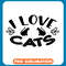 I Love Cats Silhouette copy .jpg