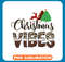 NSB0007- 7 Christmas vibes copy .jpg