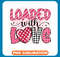 Rms0178- 12 Loaded with love copy .jpg