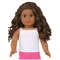 18-Inch-Doll-White-Spaghetti-Strap-Tank-Top-600x818.jpg