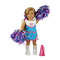 18-Doll-6-Piece-Cheerleader-Outfit.jpg