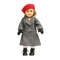 18-Doll-Kit-Inspired-Winter-Coat-Beret-Mittens.jpg