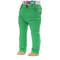 18-Doll-Green-Rhinestone-Jeans.jpg