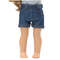 18-Doll Dark Wash Denim Shorts.jpg