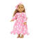 18-Doll-Flannel-Lamb-Nightgown.jpg