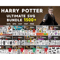 harry potter SVG Bundle (3).png