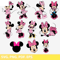 minnie mouse svg SVG Bundle (6).png