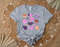 SHIRT2293-Happy axolotl Shirt, Gift Shirt For Her Him.jpg