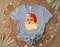 SHIRT4306-Santa Claus Christmas Shirt, Gift Shirt For Her Him.jpg