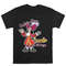 FF2301241976-Captain Hook Airways Peter Pan Shirt.jpg