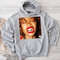 HD2302244408-Erykah Badu Hoodie, hoodies for women, hoodies for men.jpg