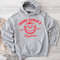 HD2302244289-FNaF Pizza Box Hoodie, hoodies for women, hoodies for men.jpg