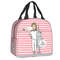 Enfermera En Apuros Doctor Nurse Lunch Bag Women_yy (20).jpg