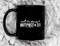 Outpost 3111 oz Ceramic Mug, Coffee Mug, Tea Mug