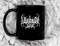Live, Laugh, Love11 oz Ceramic Mug, Coffee Mug, Tea Mug