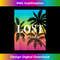 EC-20240109-9175_Lost in Summer Paradise, Cool Summer Paradise Beach Style 2245.jpg